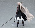 figma No. 515 Fate/Grand Order: Alter Ego/Okita Souji (Alter) [GSC Online Shop Limited Ver.] thumbnail 8