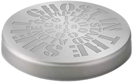 Ghost In The Shell Superb Music SHM-CD [Limited Edition] image 1