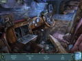 Hidden Object (5-in-1 Bundle) <span class="ext" style="background-color: #2a475e; color: #FFFFFF;">STEAM</span> <span class="ext ext_digital">digital</span> thumbnail 10