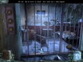 Hidden Object (5-in-1 Bundle) <span class="ext" style="background-color: #2a475e; color: #FFFFFF;">STEAM</span> <span class="ext ext_digital">digital</span> thumbnail 11