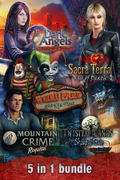 Hidden Object (5-in-1 Bundle) <span class="ext" style="background-color: #2a475e; color: #FFFFFF;">STEAM</span> <span class="ext ext_digital">digital</span> thumbnail 1