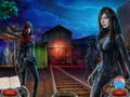 Hidden Object (5-in-1 Bundle) <span class="ext" style="background-color: #2a475e; color: #FFFFFF;">STEAM</span> <span class="ext ext_digital">digital</span> thumbnail 4