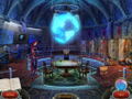 Hidden Object (5-in-1 Bundle) <span class="ext" style="background-color: #2a475e; color: #FFFFFF;">STEAM</span> <span class="ext ext_digital">digital</span> thumbnail 5