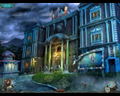 Hidden Object (5-in-1 Bundle) <span class="ext" style="background-color: #2a475e; color: #FFFFFF;">STEAM</span> <span class="ext ext_digital">digital</span> thumbnail 6