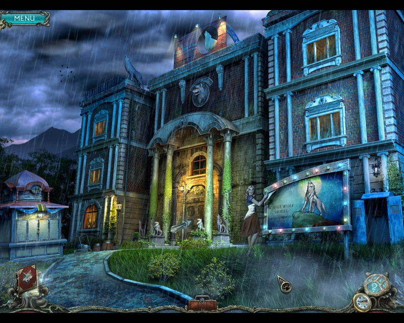 Hidden Object (5-in-1 Bundle) <span class="ext" style="background-color: #2a475e; color: #FFFFFF;">STEAM</span> <span class="ext ext_digital">digital</span> image 6