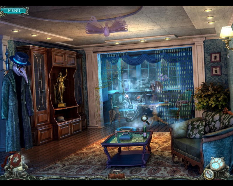 Hidden Object (5-in-1 Bundle) <span class="ext" style="background-color: #2a475e; color: #FFFFFF;">STEAM</span> <span class="ext ext_digital">digital</span> image 7