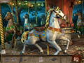 Hidden Object (5-in-1 Bundle) <span class="ext" style="background-color: #2a475e; color: #FFFFFF;">STEAM</span> <span class="ext ext_digital">digital</span> thumbnail 9