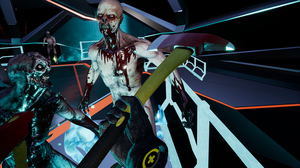 Killing Floor: Incursion_