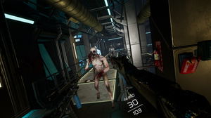 Killing Floor: Incursion_