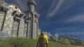Medieval Engineers and Space Engineers (Combo Pack) <span class="ext" style="background-color: #2a475e; color: #FFFFFF;">STEAM</span> <span class="ext ext_digital">digital</span> thumbnail 11