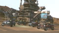 Medieval Engineers and Space Engineers (Combo Pack) <span class="ext" style="background-color: #2a475e; color: #FFFFFF;">STEAM</span> <span class="ext ext_digital">digital</span> thumbnail 3