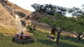 Medieval Engineers and Space Engineers (Combo Pack) <span class="ext" style="background-color: #2a475e; color: #FFFFFF;">STEAM</span> <span class="ext ext_digital">digital</span> thumbnail 4