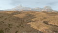 Medieval Engineers and Space Engineers (Combo Pack) <span class="ext" style="background-color: #2a475e; color: #FFFFFF;">STEAM</span> <span class="ext ext_digital">digital</span> thumbnail 6