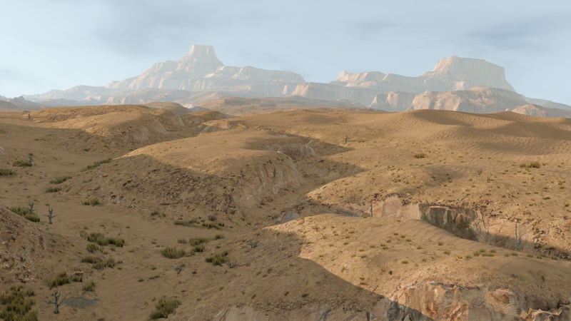 Medieval Engineers and Space Engineers (Combo Pack) <span class="ext" style="background-color: #2a475e; color: #FFFFFF;">STEAM</span> <span class="ext ext_digital">digital</span> image 6