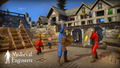 Medieval Engineers and Space Engineers (Combo Pack) <span class="ext" style="background-color: #2a475e; color: #FFFFFF;">STEAM</span> <span class="ext ext_digital">digital</span> thumbnail 9