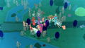 Neighborhorde <span class="ext" style="background-color: #2a475e; color: #FFFFFF;">STEAM</span> <span class="ext ext_digital">digital</span> thumbnail 2
