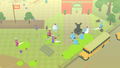 Neighborhorde <span class="ext" style="background-color: #2a475e; color: #FFFFFF;">STEAM</span> <span class="ext ext_digital">digital</span> thumbnail 3