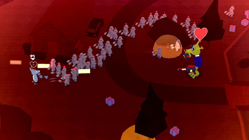 Neighborhorde <span class="ext" style="background-color: #2a475e; color: #FFFFFF;">STEAM</span> <span class="ext ext_digital">digital</span> image 5