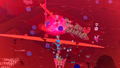 Neighborhorde <span class="ext" style="background-color: #2a475e; color: #FFFFFF;">STEAM</span> <span class="ext ext_digital">digital</span> thumbnail 9