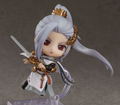 Nendoroid No. 1216 Dungeon Fighter Online: Neo Vagabond thumbnail 3