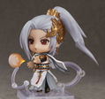 Nendoroid No. 1216 Dungeon Fighter Online: Neo Vagabond thumbnail 4
