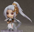 Nendoroid No. 1216 Dungeon Fighter Online: Neo Vagabond thumbnail 6