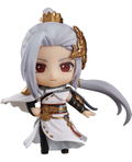 Nendoroid No. 1216 Dungeon Fighter Online: Neo Vagabond [GSC Online Shop Limited Ver.] thumbnail 1