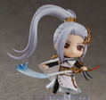 Nendoroid No. 1216 Dungeon Fighter Online: Neo Vagabond [GSC Online Shop Limited Ver.] thumbnail 6