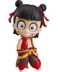 Nendoroid No. 1459 Ne Zha: Ne Zha thumbnail 1