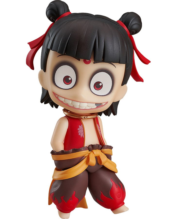 Nendoroid No. 1459 Ne Zha: Ne Zha image 1