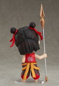 Nendoroid No. 1459 Ne Zha: Ne Zha thumbnail 5