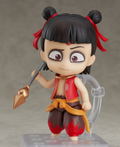 Nendoroid No. 1459-DX Ne Zha: Ne Zha DX Ver. thumbnail 10