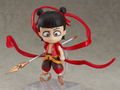 Nendoroid No. 1459-DX Ne Zha: Ne Zha DX Ver. thumbnail 2