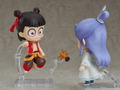 Nendoroid No. 1459-DX Ne Zha: Ne Zha DX Ver. thumbnail 3