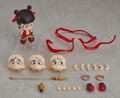 Nendoroid No. 1459-DX Ne Zha: Ne Zha DX Ver. thumbnail 7