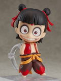 Nendoroid No. 1459-DX Ne Zha: Ne Zha DX Ver. thumbnail 8