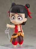 Nendoroid No. 1459-DX Ne Zha: Ne Zha DX Ver. thumbnail 9