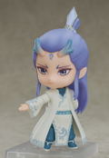 Nendoroid No. 1460 Ne Zha: Ao Bing thumbnail 3