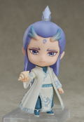 Nendoroid No. 1460 Ne Zha: Ao Bing thumbnail 4