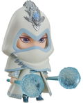 Nendoroid No. 1460-DX Ne Zha: Ao Bing DX Ver. thumbnail 1