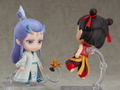 Nendoroid No. 1460-DX Ne Zha: Ao Bing DX Ver. thumbnail 3