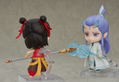 Nendoroid No. 1460-DX Ne Zha: Ao Bing DX Ver. thumbnail 4