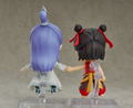 Nendoroid No. 1460-DX Ne Zha: Ao Bing DX Ver. thumbnail 5
