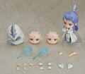 Nendoroid No. 1460-DX Ne Zha: Ao Bing DX Ver. thumbnail 6