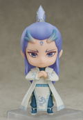 Nendoroid No. 1460-DX Ne Zha: Ao Bing DX Ver. thumbnail 7