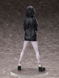 Neon Genesis Evangelion (RADIO EVA) 1/7 Scale Pre-Painted Figure: Kaworu Nagisa Ver. RADIO EVA (Re-run) thumbnail 4