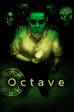 Octave_