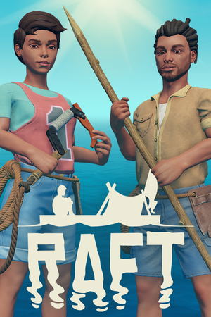 Raft_