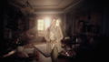 Resident Evil Village [Collector's Edition] thumbnail 12