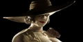 Resident Evil Village [Collector's Edition] thumbnail 13
